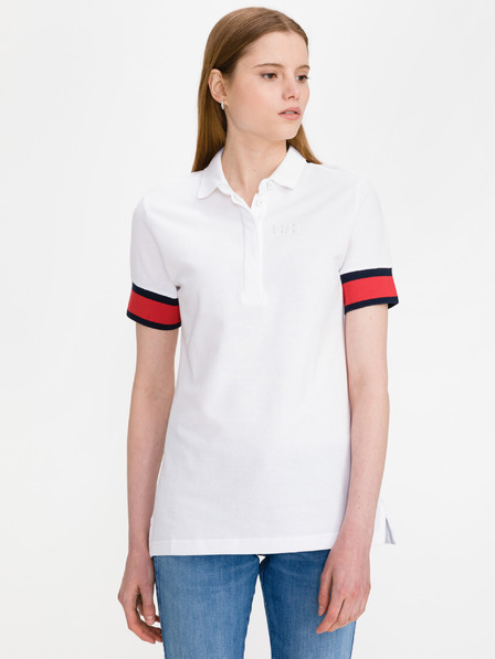 Helly Hansen Thalia Polohemd Helly Hansen