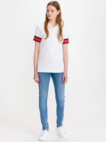 Helly Hansen Thalia Polohemd Helly Hansen