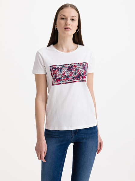 Liu Jo Liu Jo-T-Shirt