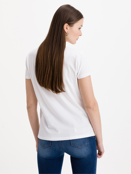 Liu Jo Liu Jo-T-Shirt