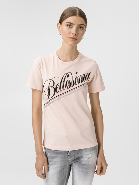 Liu Jo Liu Jo-T-Shirt