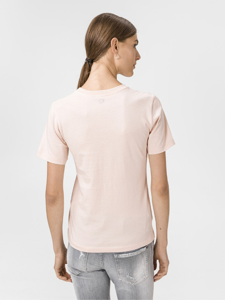 Liu Jo Liu Jo-T-Shirt