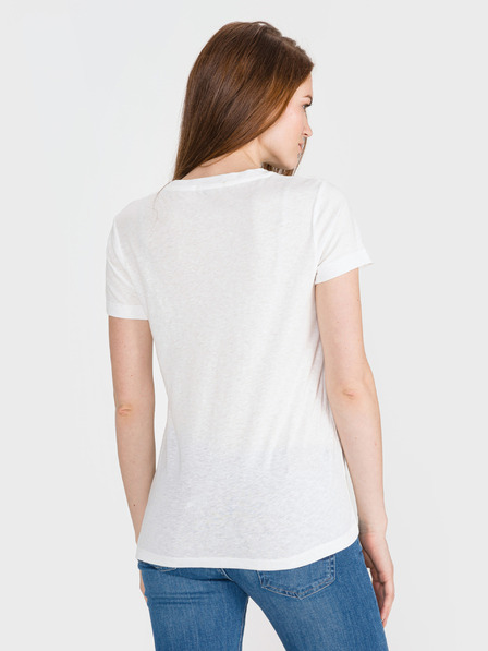 Pepe Jeans Klee-T-Shirt Pepe Jeans