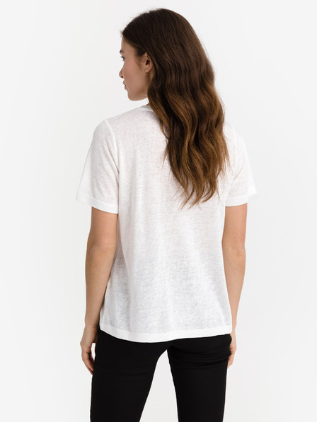 Pepe Jeans Davinia-T-Shirt Pepe Jeans