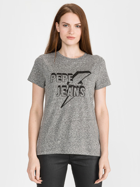Pepe Jeans Klee-T-Shirt Pepe Jeans