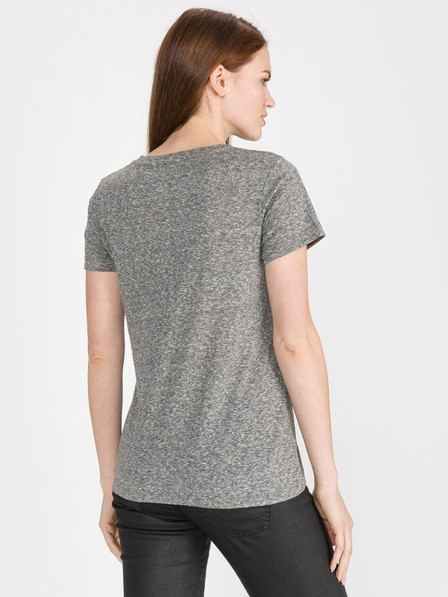 Pepe Jeans Klee-T-Shirt Pepe Jeans