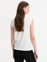Pepe Jeans Camila T-Shirt Pepe Jeans