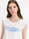 Pepe Jeans Camila T-Shirt Pepe Jeans