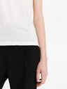 Pepe Jeans Camila T-Shirt Pepe Jeans