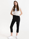 Pepe Jeans Camila T-Shirt Pepe Jeans