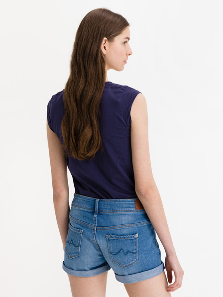Pepe Jeans Camila T-Shirt Pepe Jeans
