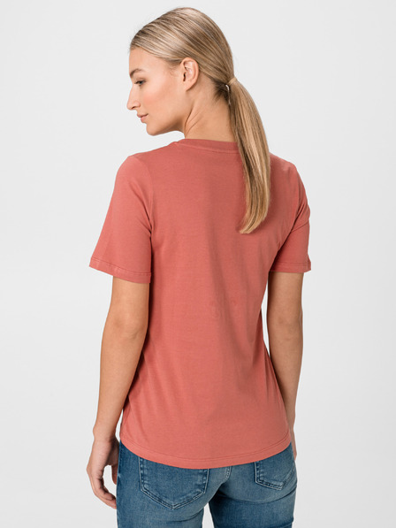 Pepe Jeans Lola-T-Shirt Pepe Jeans