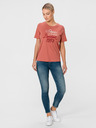 Pepe Jeans Lola-T-Shirt Pepe Jeans