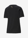 Puma Evide Grafik-T-Shirt Puma