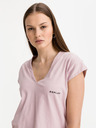 Replay Replay-T-Shirt