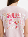 Replay Replay-T-Shirt