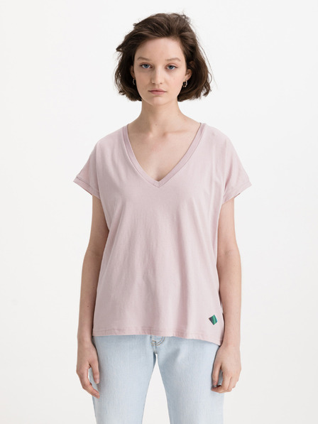 Replay Replay-T-Shirt