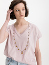 Replay Replay-T-Shirt