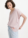Replay Replay-T-Shirt