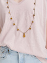 Replay Replay-T-Shirt