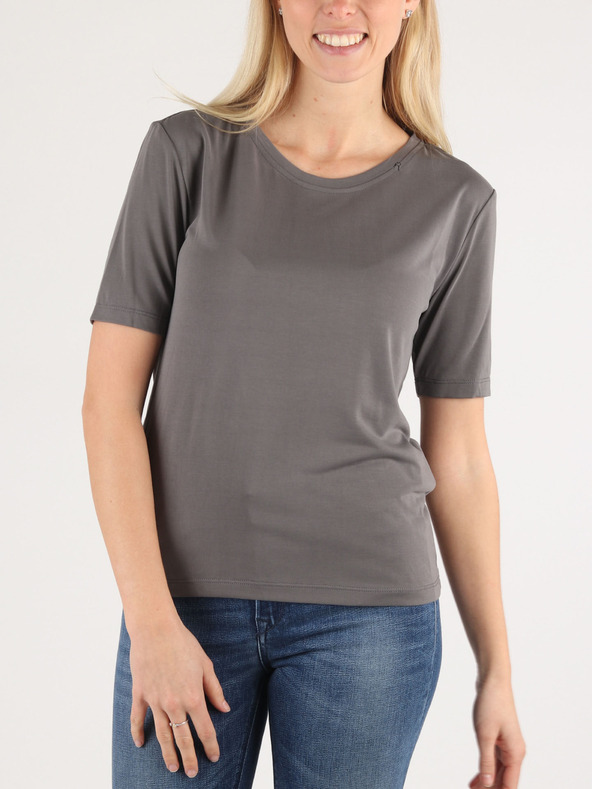 Replay Replay-T-Shirt