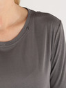 Replay Replay-T-Shirt