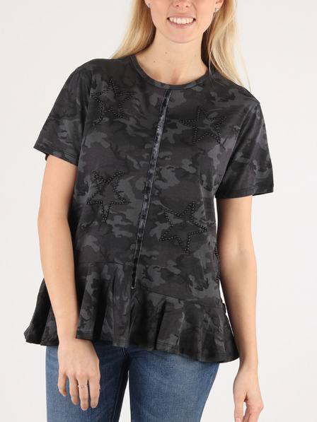 Replay Replay-T-Shirt