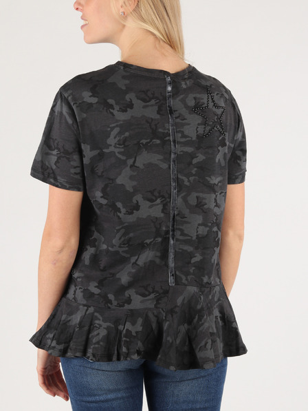 Replay Replay-T-Shirt