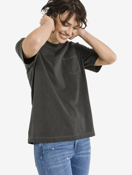 Vans Tasche V T-Shirt Vans
