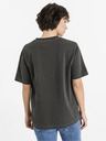Vans Tasche V T-Shirt Vans