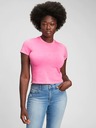 GAP T-Shirt shrunken GAP