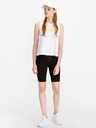 DKNY Sollip Logo Tank-Top DKNY