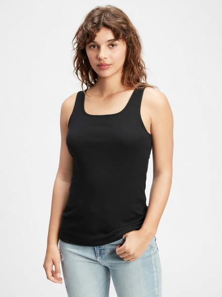 GAP Tank-Top GAP