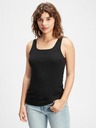 GAP Tank-Top GAP