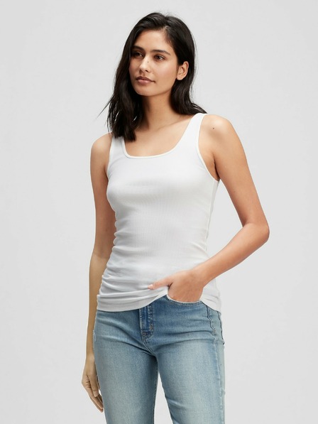 GAP Tank-Top GAP