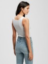 GAP Tank-Top GAP