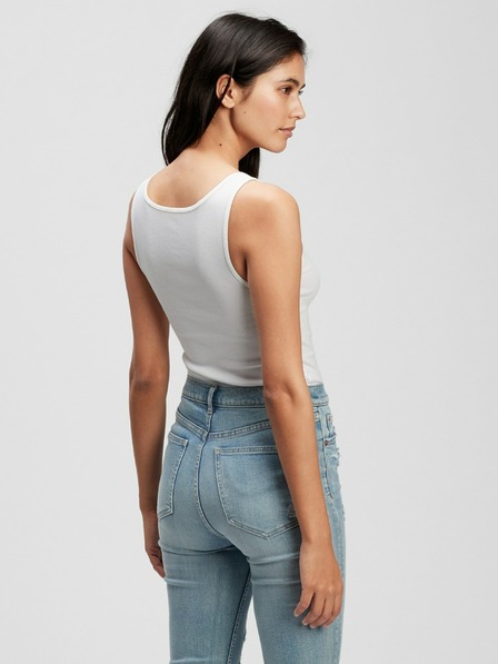 GAP Tank-Top GAP