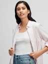 GAP Tank-Top GAP