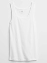 GAP Tank-Top GAP