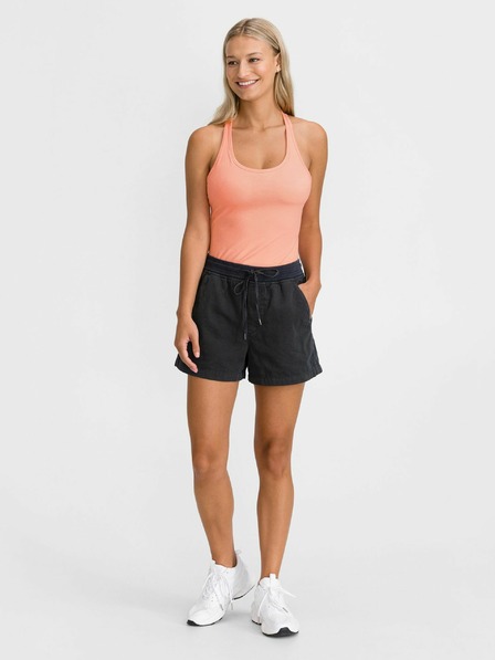 GAP GapFit Tech Sport-Top GAP