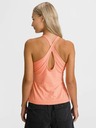 GAP GapFit Tech Sport-Top GAP