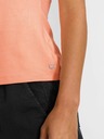 GAP GapFit Tech Sport-Top GAP