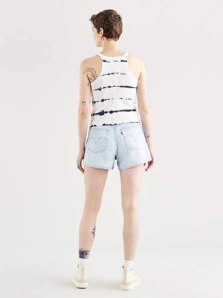 Levi's® Levi's® Hochgeschlossenes Tank-Top
