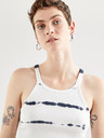 Levi's® Levi's® Hochgeschlossenes Tank-Top