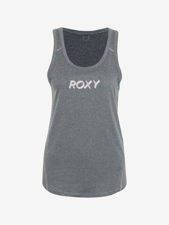 Roxy Roxy Tank-Top