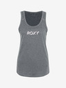 Roxy Roxy Tank-Top