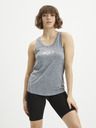 Roxy Roxy Tank-Top