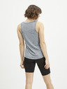 Roxy Roxy Tank-Top