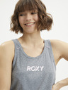 Roxy Roxy Tank-Top