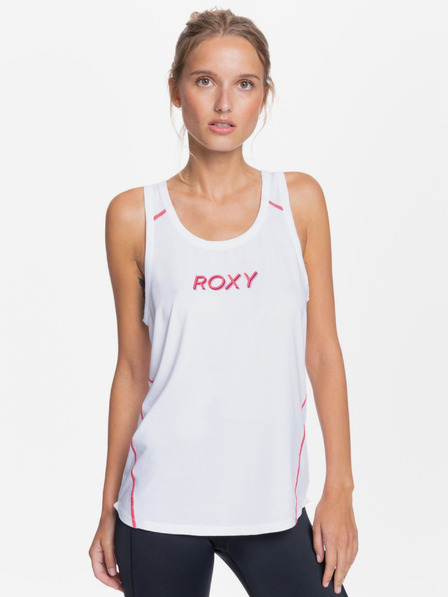 Roxy Roxy Tank-Top